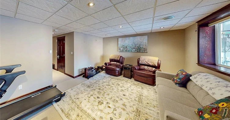 2830 Regina Avenue, Regina, SK, S4S 0G5 - 31