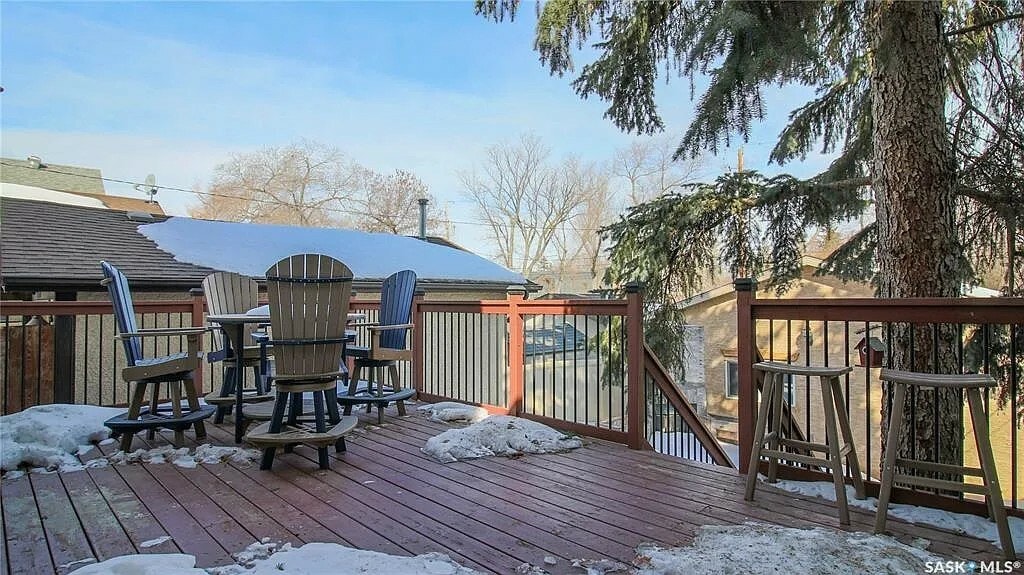 2830 Regina Avenue, Regina, SK, S4S 0G5 - 39