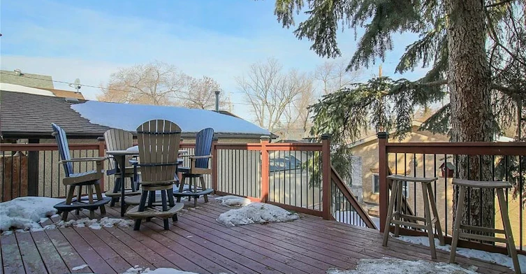 2830 Regina Avenue, Regina, SK, S4S 0G5 - 39