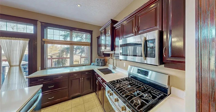 2830 Regina Avenue, Regina, SK, S4S 0G5 - 7
