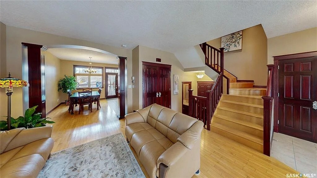 2830 Regina Avenue, Regina, SK, S4S 0G5 - 11