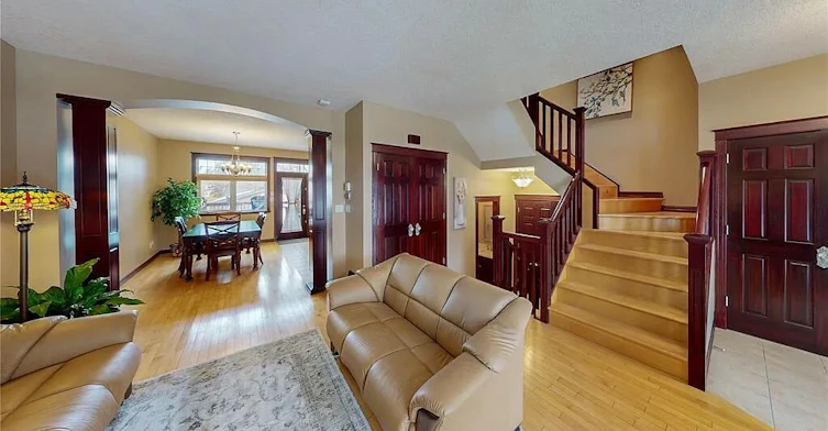 2830 Regina Avenue, Regina, SK, S4S 0G5 - 11