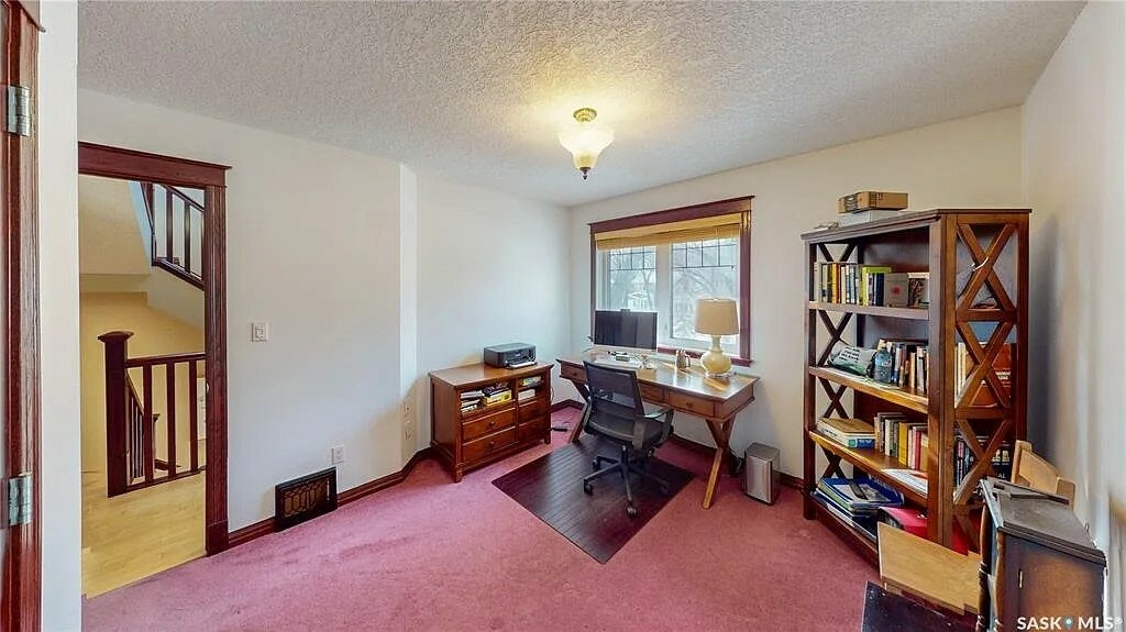 2830 Regina Avenue, Regina, SK, S4S 0G5 - 29