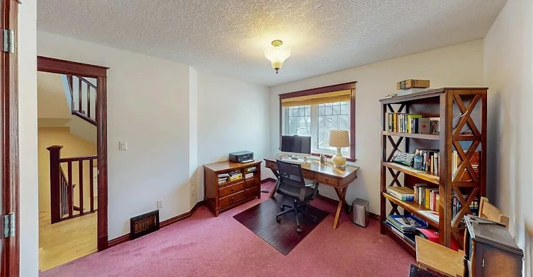 2830 Regina Avenue, Regina, SK, S4S 0G5 - 29