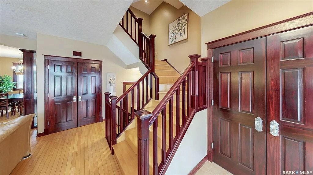 2830 Regina Avenue, Regina, SK, S4S 0G5 - 3