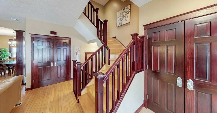 2830 Regina Avenue, Regina, SK, S4S 0G5 - 3