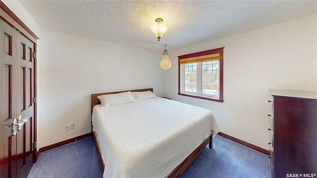 2830 Regina Avenue, Regina, SK, S4S 0G5 - 26