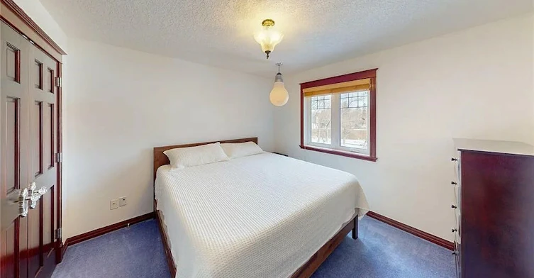 2830 Regina Avenue, Regina, SK, S4S 0G5 - 26