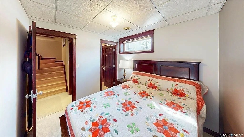 2830 Regina Avenue, Regina, SK, S4S 0G5 - 34