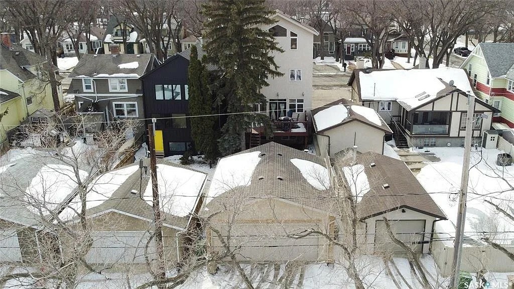2830 Regina Avenue, Regina, SK, S4S 0G5 - 42