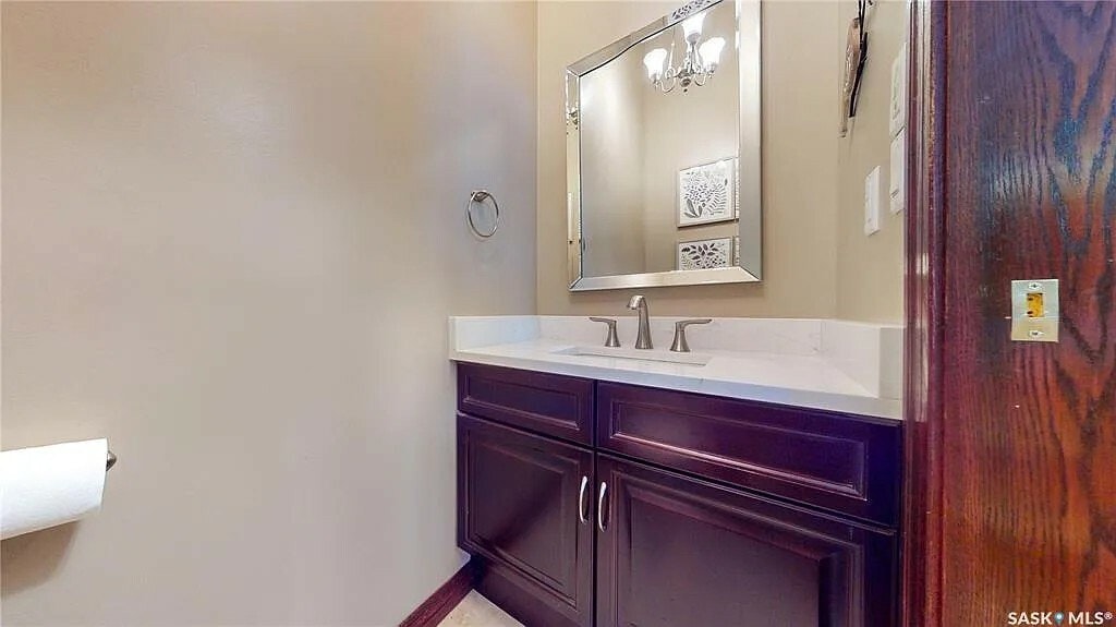 2830 Regina Avenue, Regina, SK, S4S 0G5 - 25