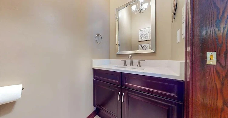 2830 Regina Avenue, Regina, SK, S4S 0G5 - 25