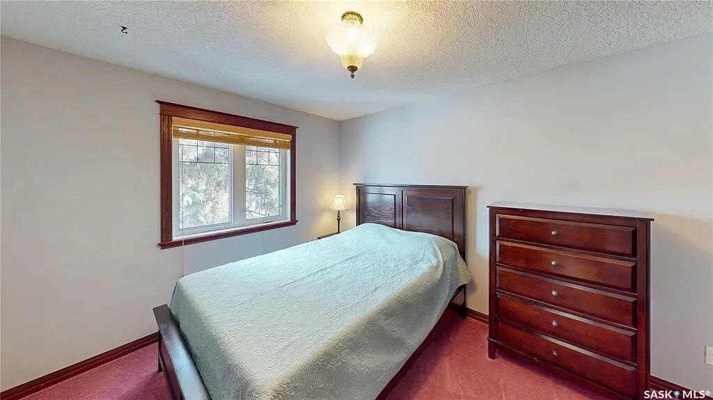 2830 Regina Avenue, Regina, SK, S4S 0G5 - 20