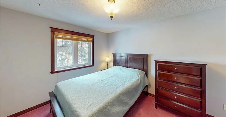 2830 Regina Avenue, Regina, SK, S4S 0G5 - 20
