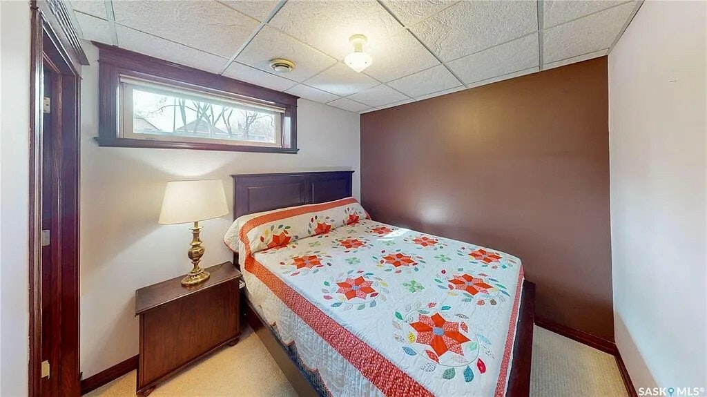 2830 Regina Avenue, Regina, SK, S4S 0G5 - 33