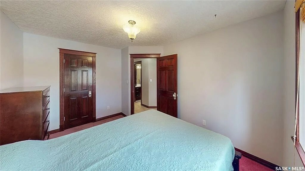 2830 Regina Avenue, Regina, SK, S4S 0G5 - 21