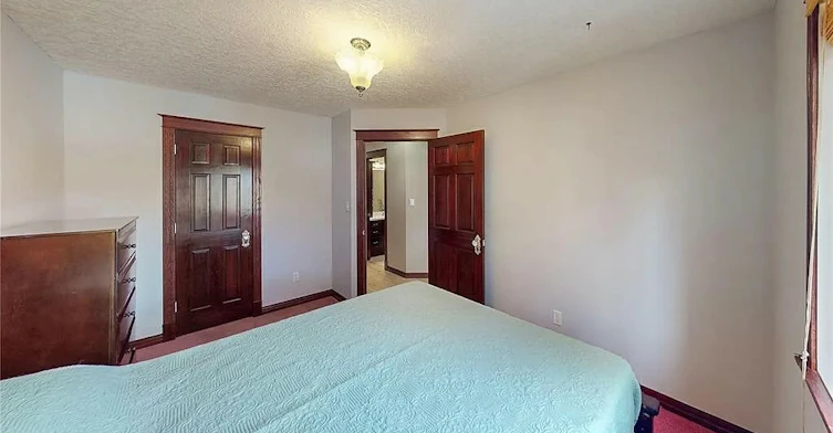 2830 Regina Avenue, Regina, SK, S4S 0G5 - 21