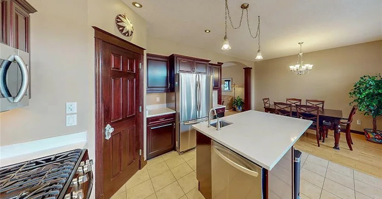 2830 Regina Avenue, Regina, SK, S4S 0G5 - 10