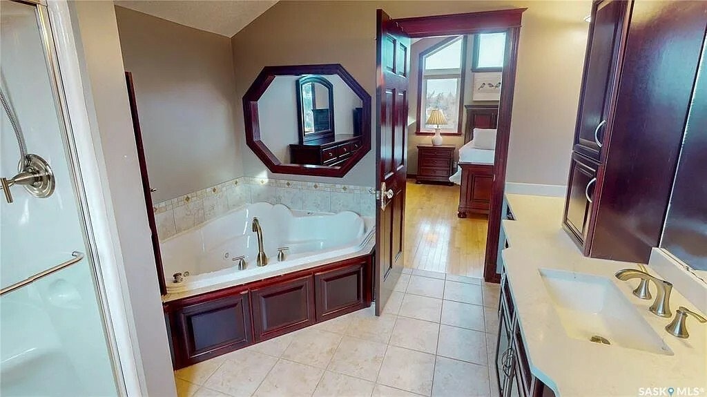 2830 Regina Avenue, Regina, SK, S4S 0G5 - 19