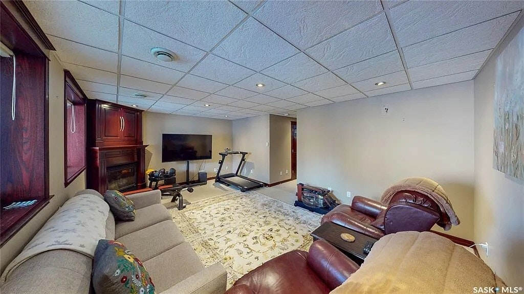 2830 Regina Avenue, Regina, SK, S4S 0G5 - 30