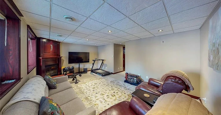 2830 Regina Avenue, Regina, SK, S4S 0G5 - 30