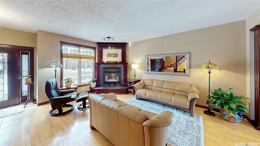 2830 Regina Avenue, Regina, SK, S4S 0G5 - 13