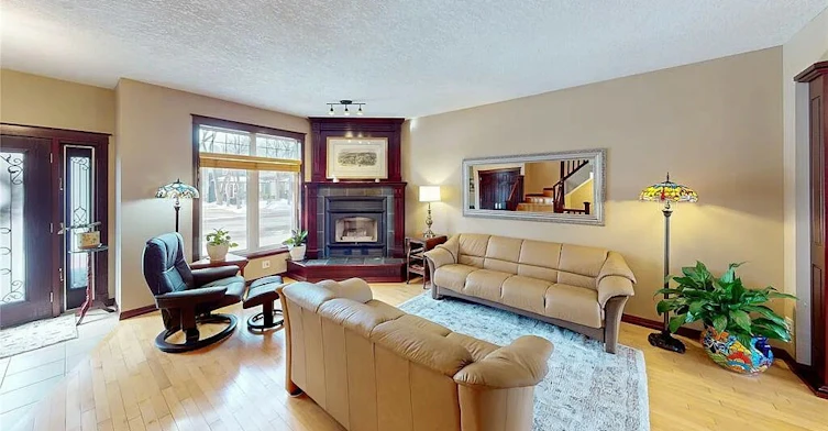 2830 Regina Avenue, Regina, SK, S4S 0G5 - 13