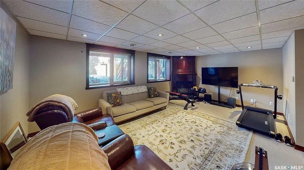 2830 Regina Avenue, Regina, SK, S4S 0G5 - 32