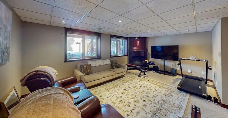 2830 Regina Avenue, Regina, SK, S4S 0G5 - 32