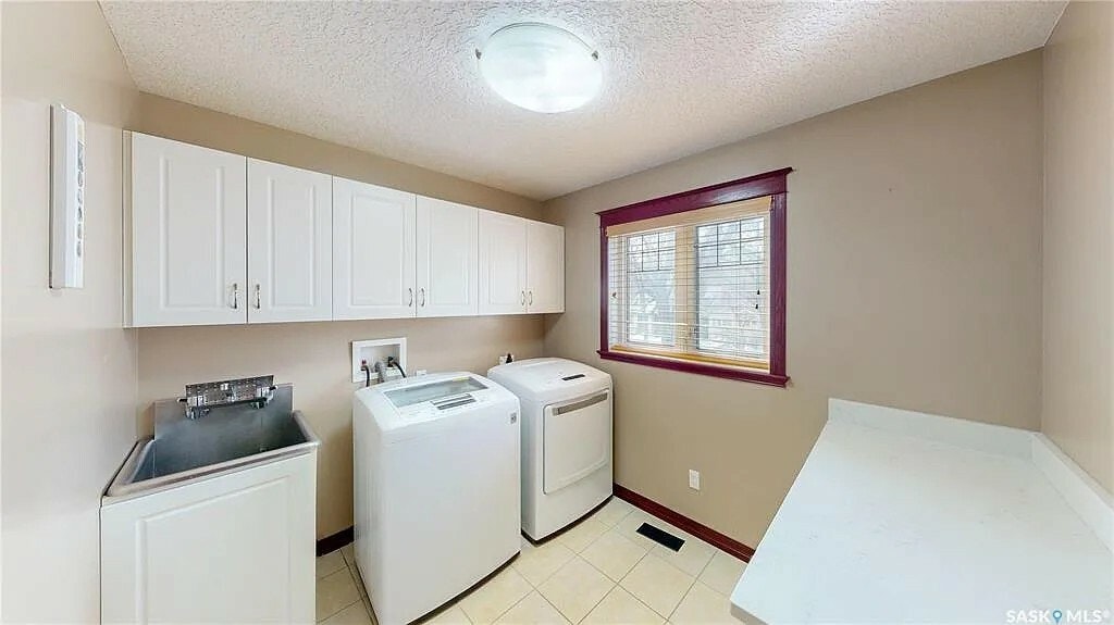 2830 Regina Avenue, Regina, SK, S4S 0G5 - 35