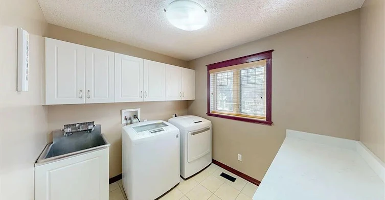 2830 Regina Avenue, Regina, SK, S4S 0G5 - 35