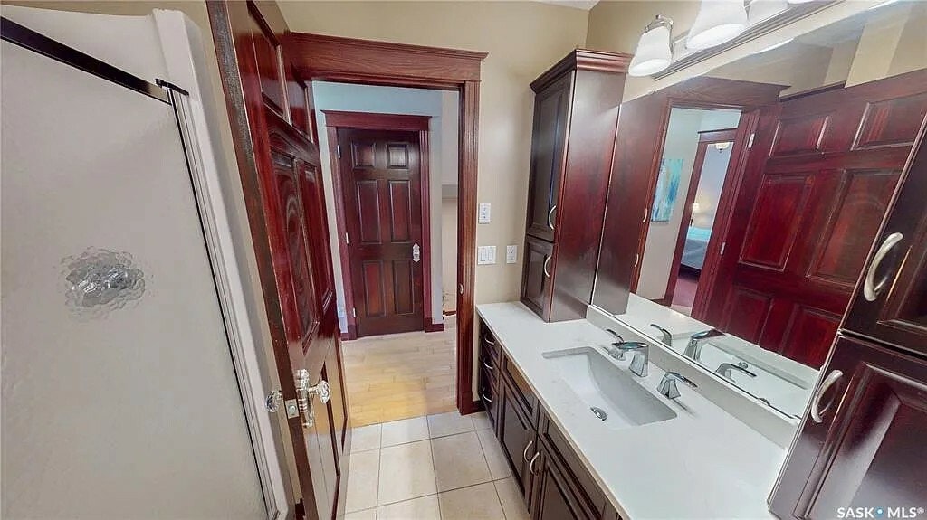 2830 Regina Avenue, Regina, SK, S4S 0G5 - 22