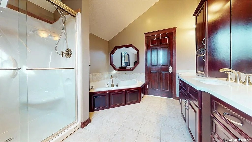 2830 Regina Avenue, Regina, SK, S4S 0G5 - 18