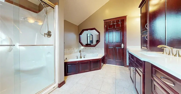 2830 Regina Avenue, Regina, SK, S4S 0G5 - 18