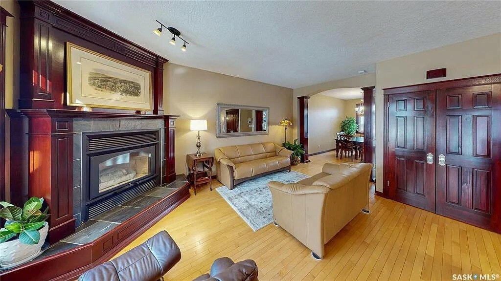2830 Regina Avenue, Regina, SK, S4S 0G5 - 12