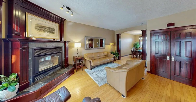 2830 Regina Avenue, Regina, SK, S4S 0G5 - 12