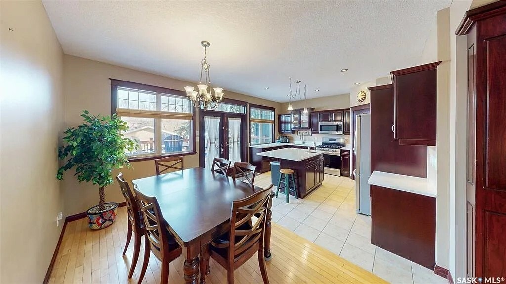 2830 Regina Avenue, Regina, SK, S4S 0G5 - 8