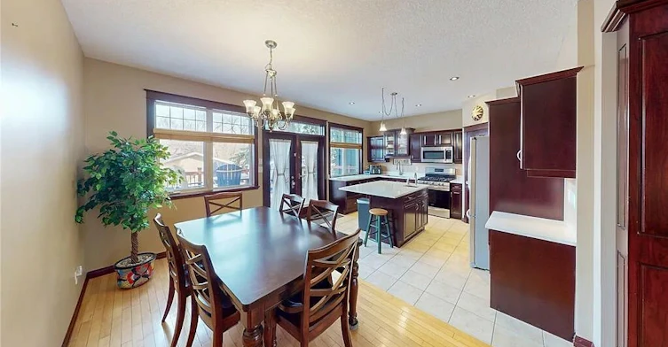 2830 Regina Avenue, Regina, SK, S4S 0G5 - 8