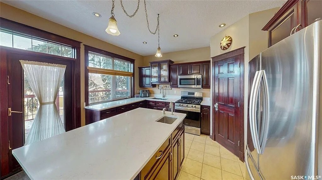 2830 Regina Avenue, Regina, SK, S4S 0G5 - 6