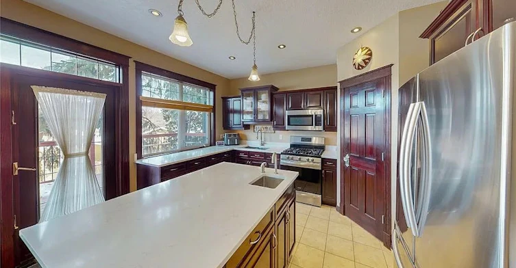 2830 Regina Avenue, Regina, SK, S4S 0G5 - 6