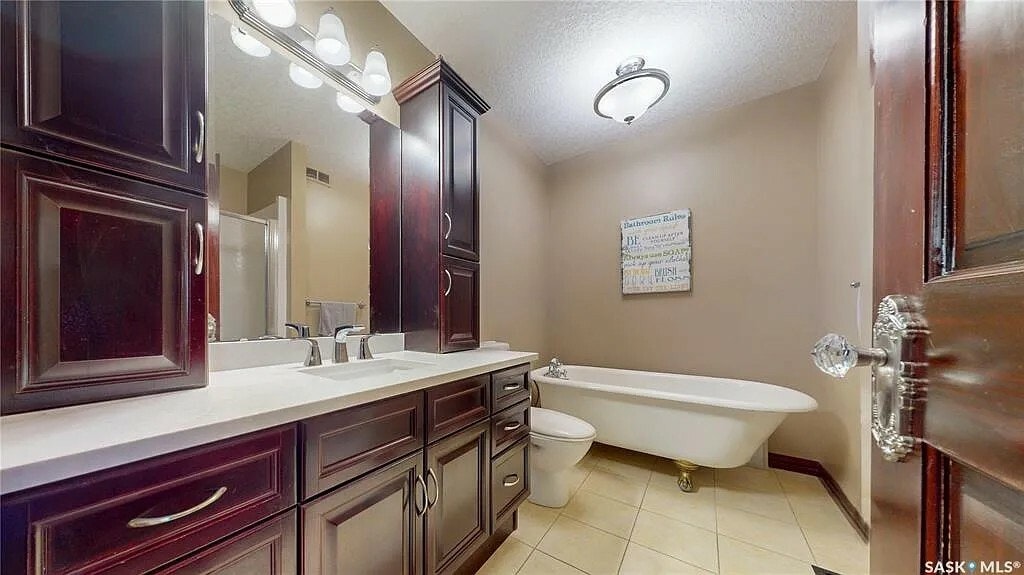 2830 Regina Avenue, Regina, SK, S4S 0G5 - 24