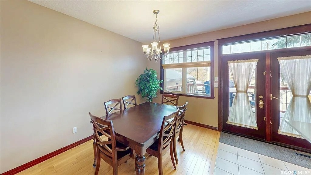 2830 Regina Avenue, Regina, SK, S4S 0G5 - 9