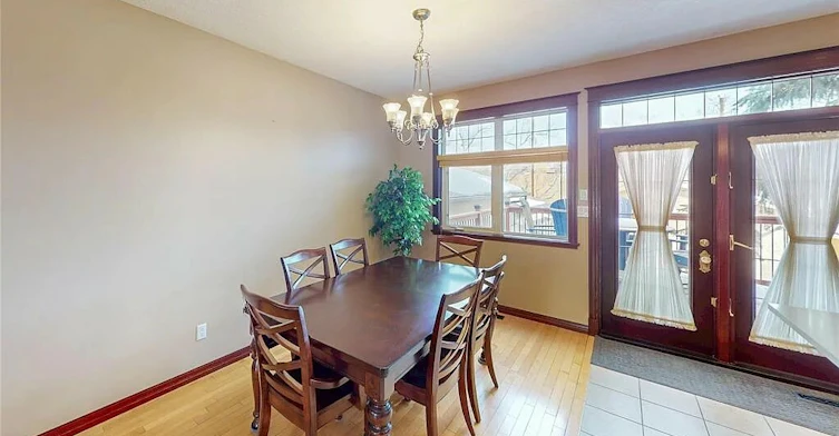 2830 Regina Avenue, Regina, SK, S4S 0G5 - 9