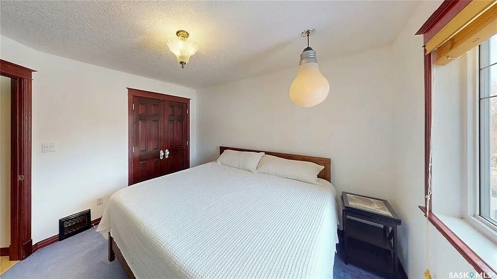 2830 Regina Avenue, Regina, SK, S4S 0G5 - 27