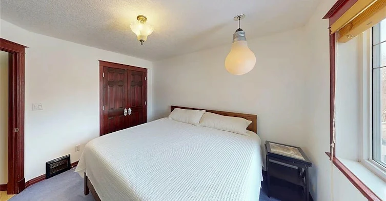 2830 Regina Avenue, Regina, SK, S4S 0G5 - 27