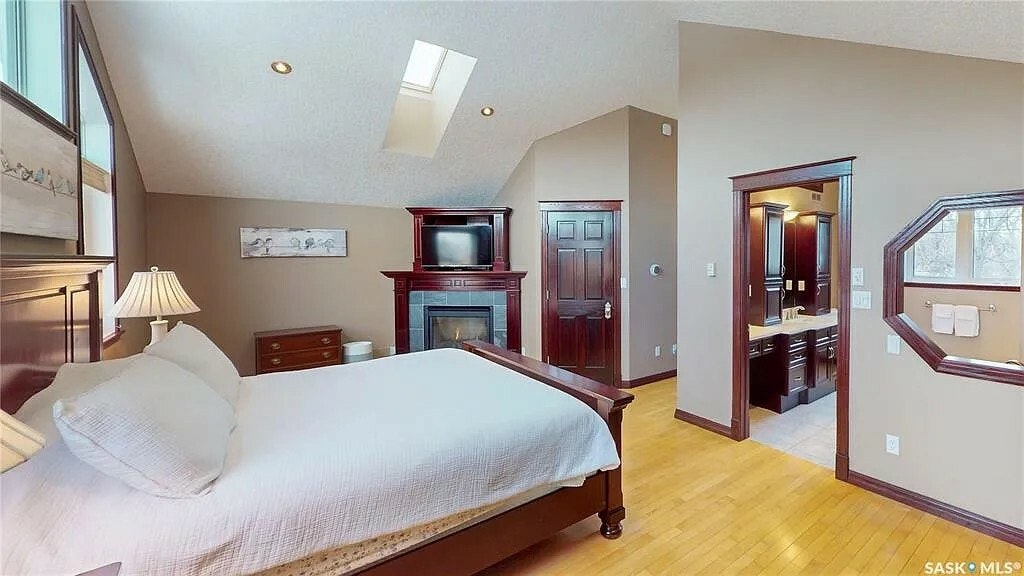 2830 Regina Avenue, Regina, SK, S4S 0G5 - 15
