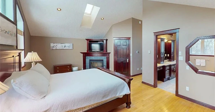 2830 Regina Avenue, Regina, SK, S4S 0G5 - 15