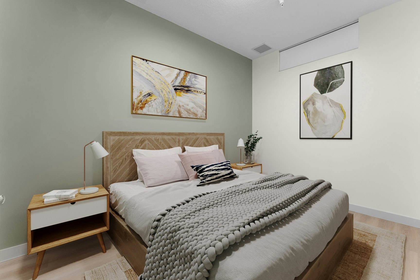 521 3 Avenue Southwest, Calgary, AB, T2P 3T3 - 6