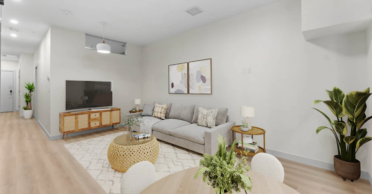 521 3 Avenue Southwest, Calgary, AB, T2P 3T3 - 7