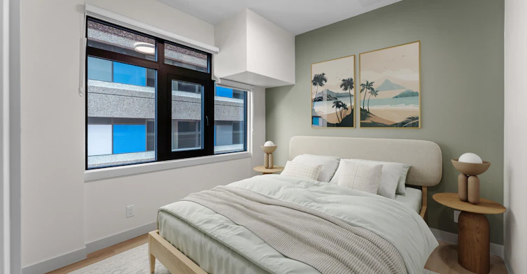 521 3 Avenue Southwest, Calgary, AB, T2P 3T3 - 4